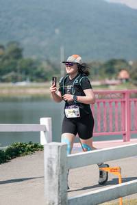 BIB: 
                            <button type="button" onclick="openModal(27247495)" class="btn btn-primary btn-sm float-right btn-popup" data-toggle="modal" data-target=".modal-high-quality">
                        <i class="fas fa-shopping-cart"></i> Add to Cart
                    </button>
                                            <button type="button" onclick="isThisMe(27247495, true)" class="btn btn-success btn-sm float-right btn-popup btn-isme hidden" data-toggle="tooltip" data-placement="bottom" title="นี่คือรูปของคุณใช่ไหม คลิกที่นี่เพื่อเอาเข้าอัลบั้ม">
                        <i class="fas fa-plus"></i> Add to album
                    </button>
                    <button type="button" onclick="isThisMe(27247495, false)" class="btn btn-warning btn-sm float-right btn-popup btn-isnotme hidden">
                        <i class="fas fa-ban"></i> Remove from album
                    </button>